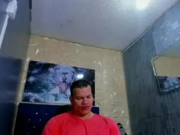 Chaturbate Adult Webcam of tyleer_scot