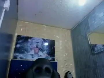 Chaturbate Best live sex cam show of tyleer_scot