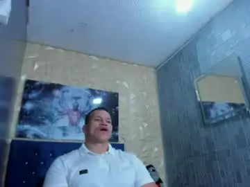 Chaturbate Best Webcam of tyleer_scot