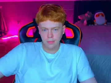 Chaturbate Live Sex of alvin_rain