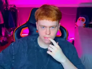 Chaturbate Free Porn Cam of alvin_rain