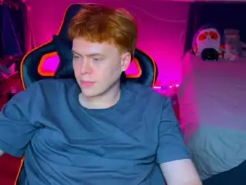 Chaturbate Live Porn of alvin_rain
