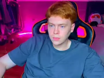 Chaturbate Best live sex cam show of alvin_rain