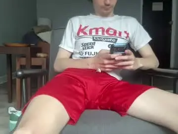 Chaturbate Nude Webcam of daddysfavorite01