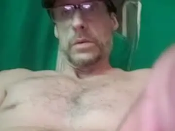 Chaturbate Best live sex cam show of david1982yesyes