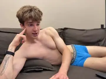 Chaturbate Watch Live Sex Cams of exclusiveflexboy