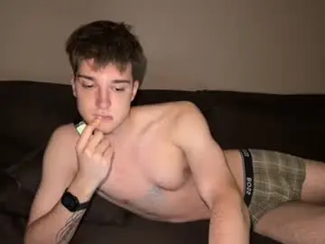 Chaturbate Live Porn of exclusiveflexboy