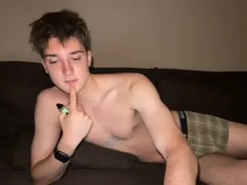 Chaturbate Private Sex Chat of exclusiveflexboy