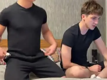 Chaturbate Adult Webcam of exclusiveflexboy