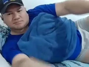 Chaturbate Free Live Porn of fuckynations