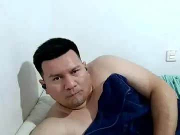 Chaturbate Watch Live Sex Cams of fuckynations