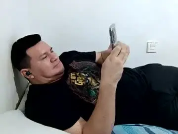Chaturbate Private Sex Chat of fuckynations