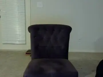 Chaturbate Adult Webcams of jack_medikoff