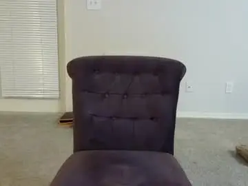Chaturbate Adult Webcam of jack_medikoff