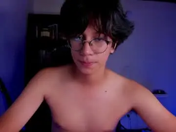 Chaturbate Sex Chat of literateboy