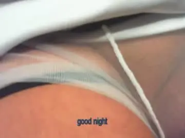 Chaturbate Live Sex of michielpastoor