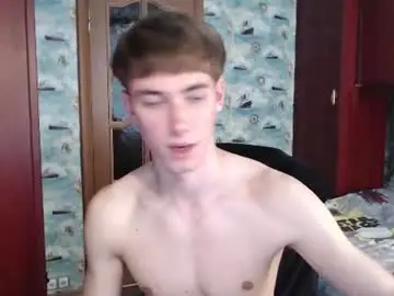 Chaturbate Free Porn Cam of nagibator69_