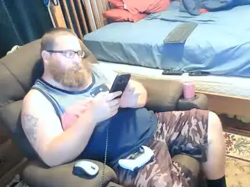 Chaturbate Best Webcam of nerdychub4fun