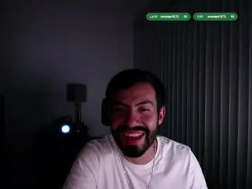 Chaturbate Adult Video Chat of randomink3