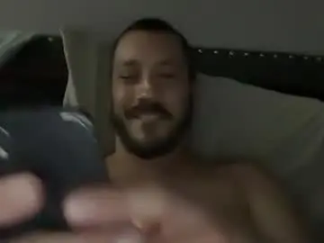 Chaturbate Best live sex cam show of saintnicksdick