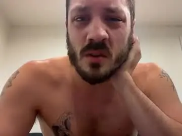 Chaturbate Live Porn of saintnicksdick