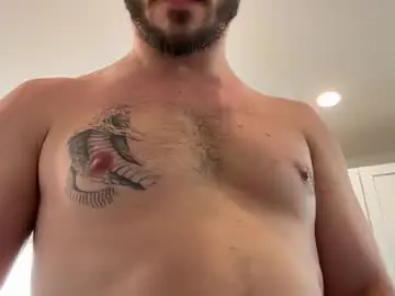 Chaturbate Live Sex of saintnicksdick