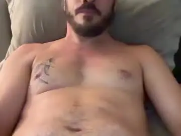 Chaturbate Adult Webcams of saintnicksdick