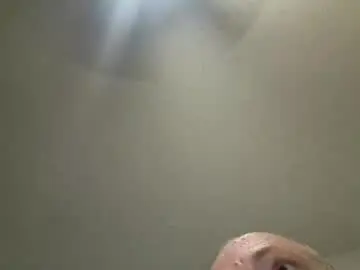 Chaturbate Free Live Porn of showuthed