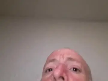 Chaturbate Private Sex Chat of showuthed