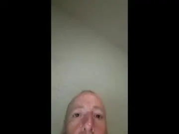 Chaturbate Best Webcam of showuthed