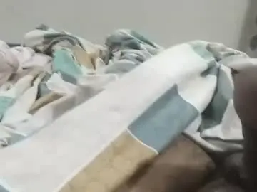 Chaturbate Best live sex cam show of sky_sharma1993