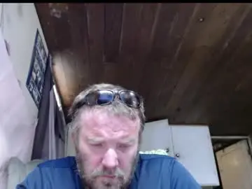 Chaturbate Watch Live Sex Cams of squegly