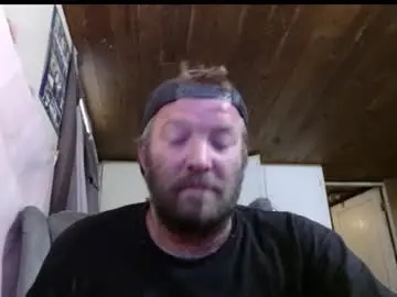 Chaturbate Best live sex cam show of squegly