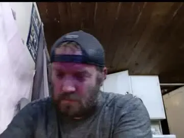 Chaturbate Free Porn Cam of squegly