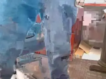 Chaturbate Free Porn Cam of squirrelly82