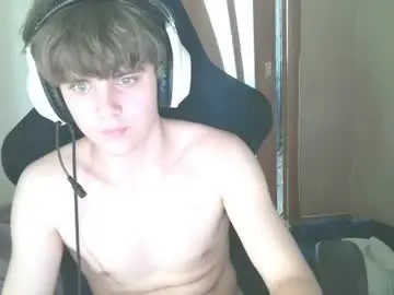 Chaturbate Sex Chat of abbysal_blade