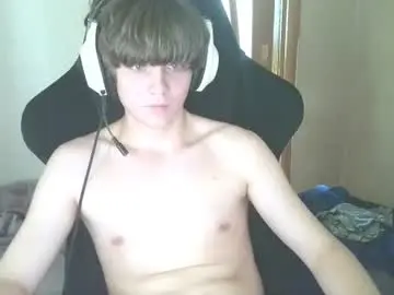 Chaturbate Adult Webcam of abbysal_blade