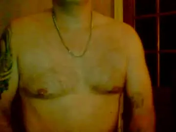 Chaturbate Live Sex of den86nis