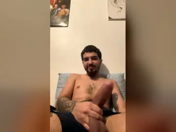Chaturbate Sex Cam of intodeep561
