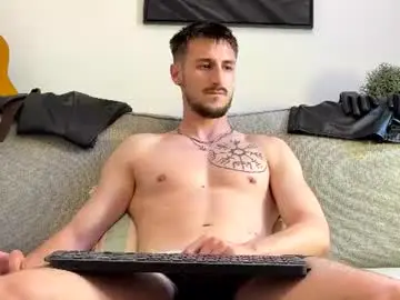 Chaturbate Free Live Porn of thejoker888