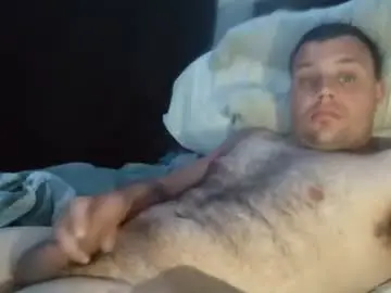 Chaturbate Best Webcam of bigdiktone