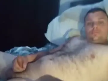 Chaturbate Free Porn Cam of bigdiktone