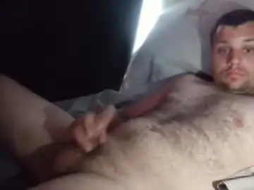 Chaturbate Live Sex Cam of bigdiktone
