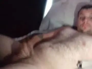 Chaturbate Live Sex of bigdiktone