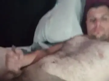 Chaturbate Adult Webcam of bigdiktone