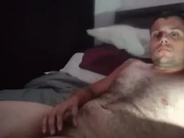 Chaturbate Live Sex Cam of bigdiktone