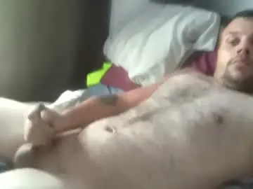 Chaturbate Private Sex Chat of bigdiktone