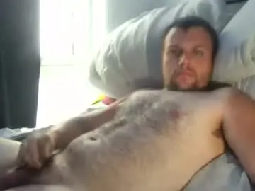 Chaturbate Private Sex Chat of bigdiktone