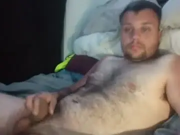 Chaturbate Private Sex Chat of bigdiktone