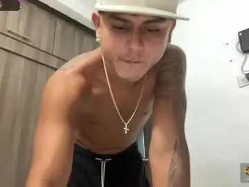 Chaturbate Live Sex of bob_pettersonn